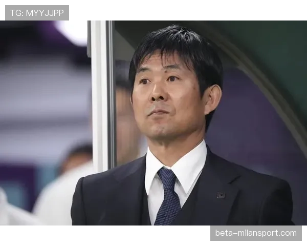 世界杯新规引入绿牌挑战制度教练可两次质疑关键判罚