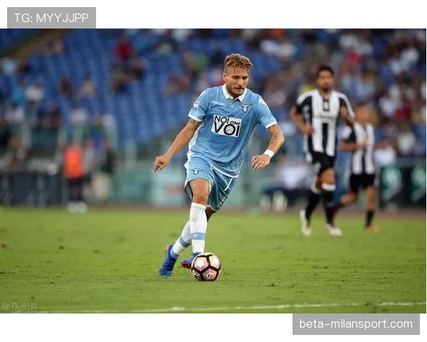 莱万特升班马适应期漫长 防线重组后失球数居高