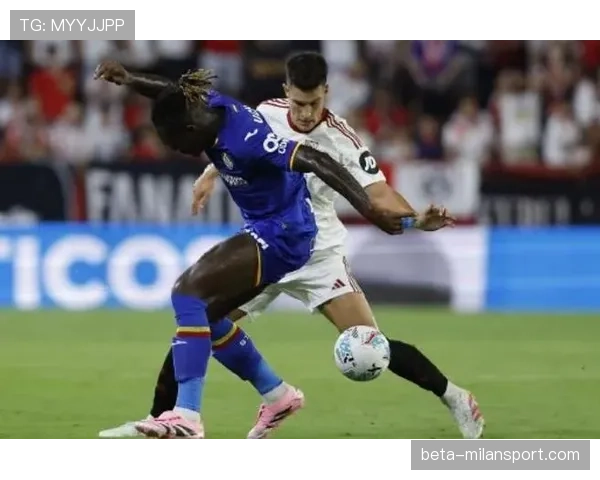 塞维利亚主场小胜 止住西甲联赛连续不胜颓势