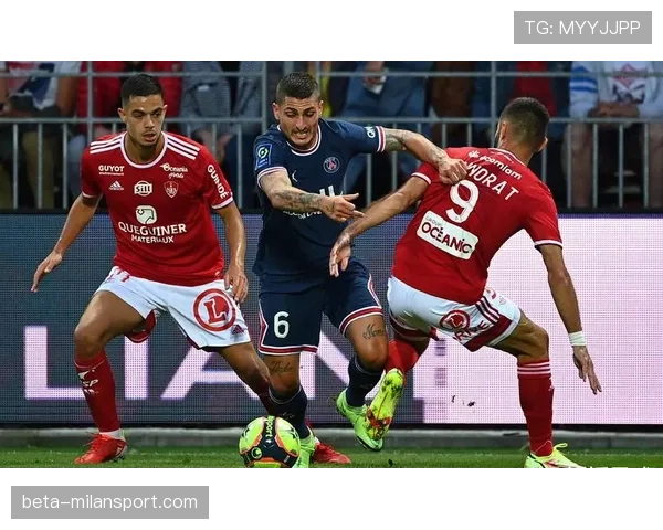 切尔西传球成功率88%优势明显 但进攻三区最后一传质量亟待提升 切尔西传球成功率88%优势明显 但进攻三区最后一传质量亟待提升