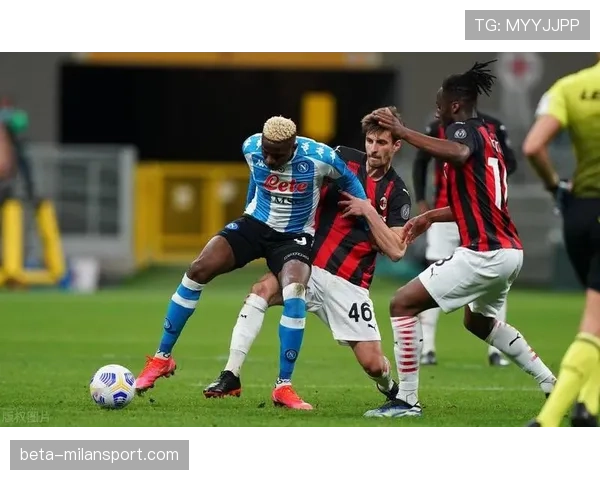 加比亚伤停增加防线压力 米兰后防轮换面临严峻考验