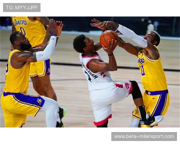 奥特团队篮球转向，摒弃巨星单打注重球权流转与多点开花