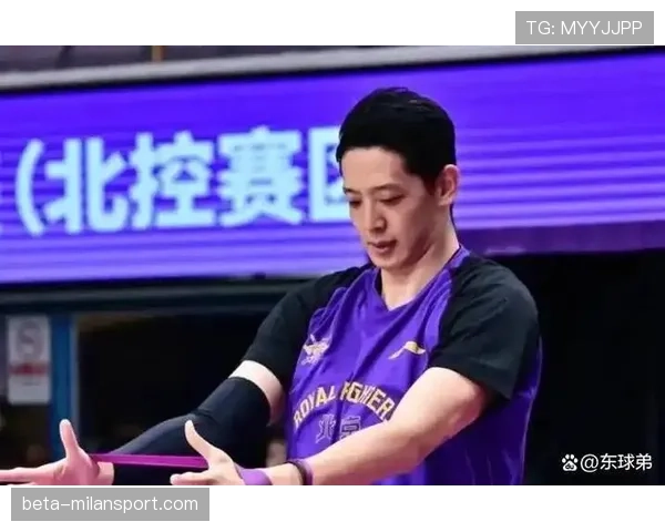 北控协防体系瘫痪篮板失控 沈梓捷伤缺致内线防守百回合失分垫底