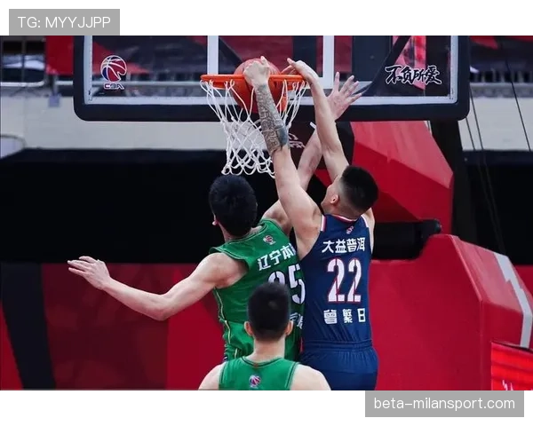 广厦防守反击转换效率极高 利用失误得分能力联盟前列 广厦防守反击转换效率极高 利用失误得分能力联盟前列