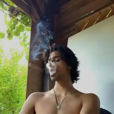 董河