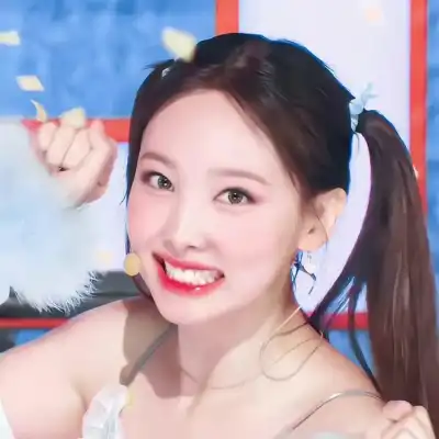 元明英